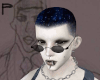 the nightsky cut