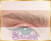 BROWN BROWS LY.