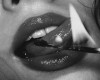 ur lips but better