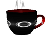 *M* Coffee mug derivable
