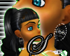 [F.S.S] "Chika" Hoopz