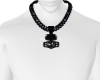 Black Onyx Sovereign