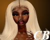 CB- Conchita Barbie