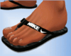 ![M]Sandals 