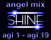 angel  mix