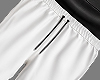 Basketball Short Time