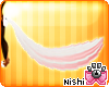 [Nish] Geisha Tail 4