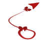 devil tail v2