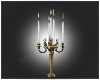 V-Day WHT Candles