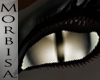 <MS> Sepia Cat Eye