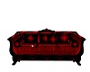 Elegant Romance 1 Couch