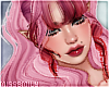 Fern | Cupid