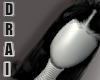 D| Miriam Black