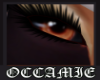 Turric Female Eyes