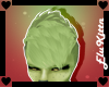 Grnch::HairV3