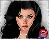 [LD]JuanitacBlack