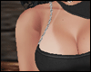 Top Black Sexy