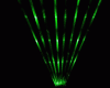 Green Laser Lights