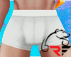 sexy cotton underwear