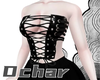 6.corset