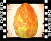 !Easter Egg [Orange]