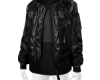 Jaqueta Black PAR