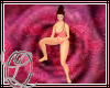 L_O Gangnam Style Dance