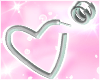 Ariana Heart Hoops
