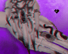 𝔰. nails ♡