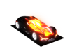 lambo new