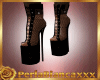 shoes rete
