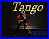 Pose Tango 2