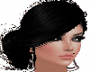 Kacira black
