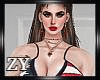 ZY: Sexy 4th July Fit