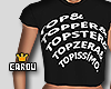 c. TOP tshirt