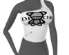 D!or Tank