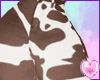 Moo