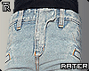 яr Down Biker Jeans .5
