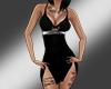 ~S~ Little Black Dress