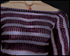 Kassie Sweater | V4