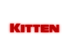 Kitten Neon