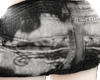 skirt e