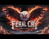 Feral Cry
