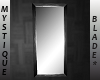 *MB Free Standing Mirror