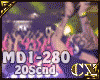 Mixtape High Dutch