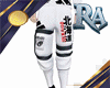 Ra*Sporty Hokkaido Pants
