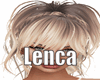 Melia cremy