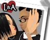 Photobooth