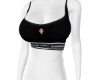 girls wear casa top
