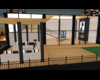 Industrial Loft